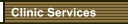 Clinic Services