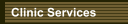 Clinic Services