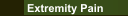 Extremity Pain