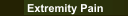 Extremity Pain