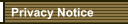Privacy Notice