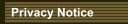 Privacy Notice